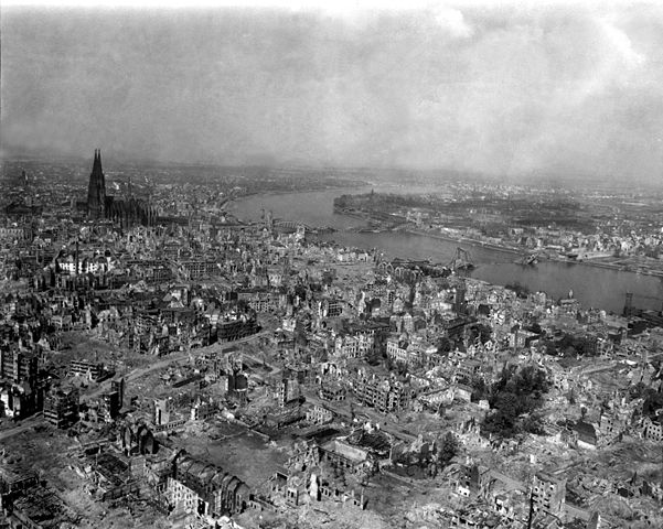 Image:Koeln 1945.jpg