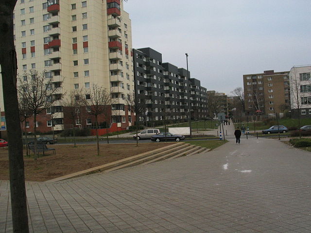 Image:Koln-Chorweiler.JPG