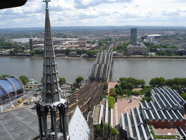 Image:Colonia-topo-dom1.jpg