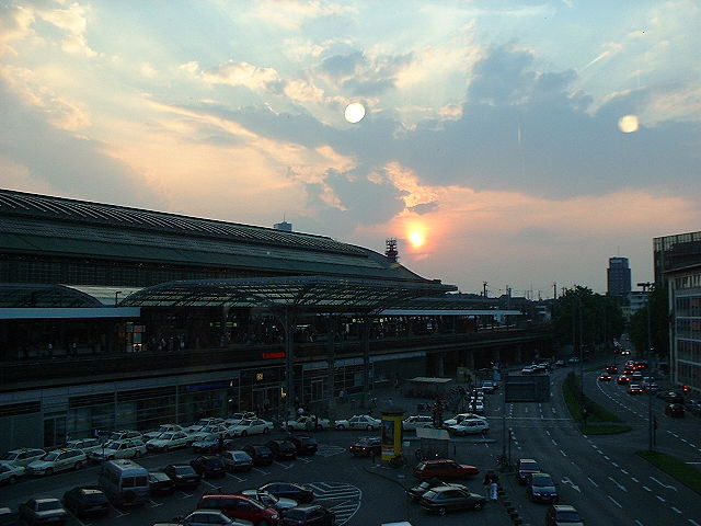 Image:24JUN2001 Germany Cologne16.JPG