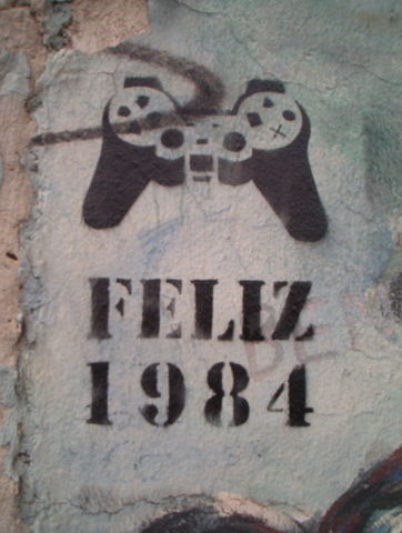 Image:Feliz 1984.JPG