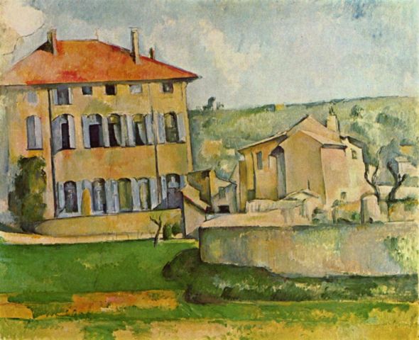 Image:Paul Cézanne 079.jpg