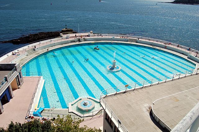 Image:Tinside pool.jpg