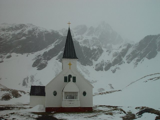 Image:Grytviken church.jpg