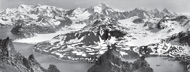 Image:PanoramaOfSouthGeorgia.jpg