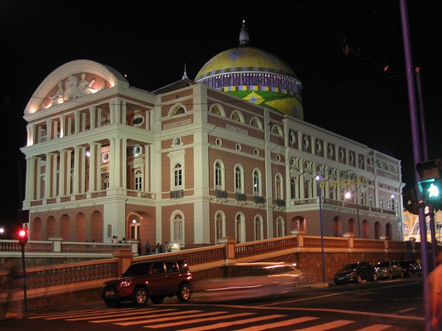 Image:Teatro Amazonas.jpg