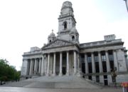 Portsmouth Guildhall