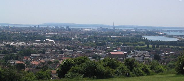 Image:Portsmouth-from-PortsdownHill.jpg