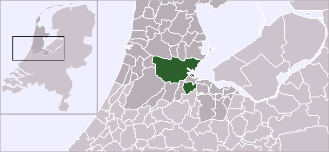 Image:LocatieAmsterdam.svg
