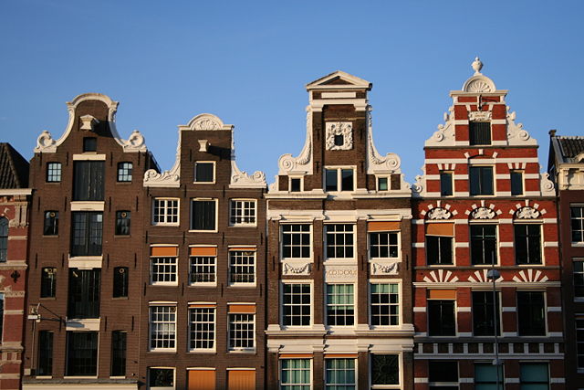 Image:RokingAmsterdam.jpg