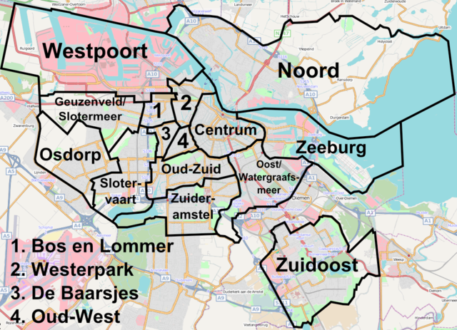 Image:AmsterdamStadsdelen.png