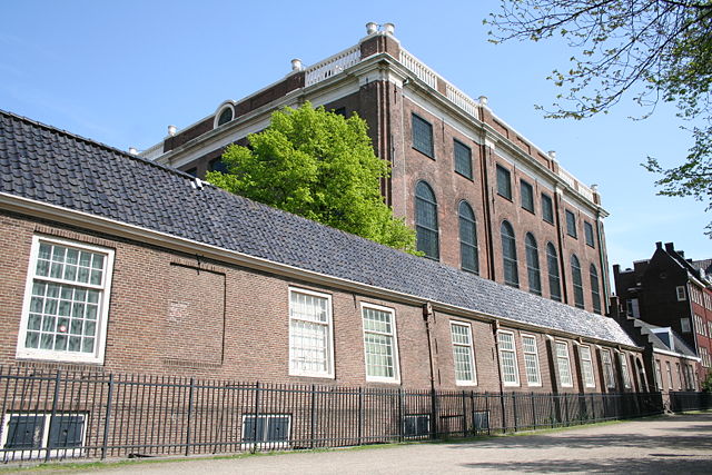 Image:EsnogaAmsterdam.jpg