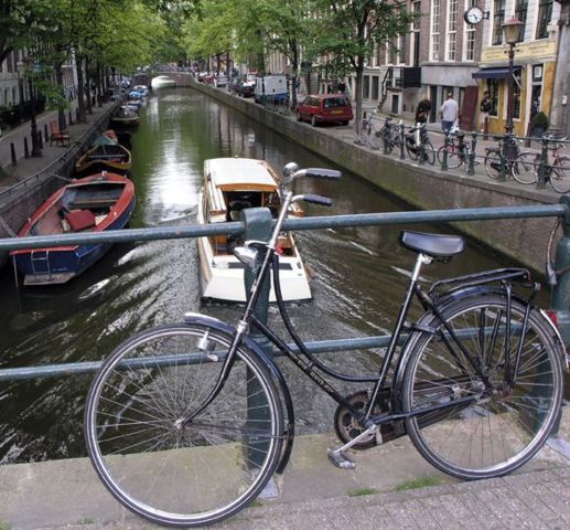Image:BikesInAmsterdam 2004 Crop.jpg