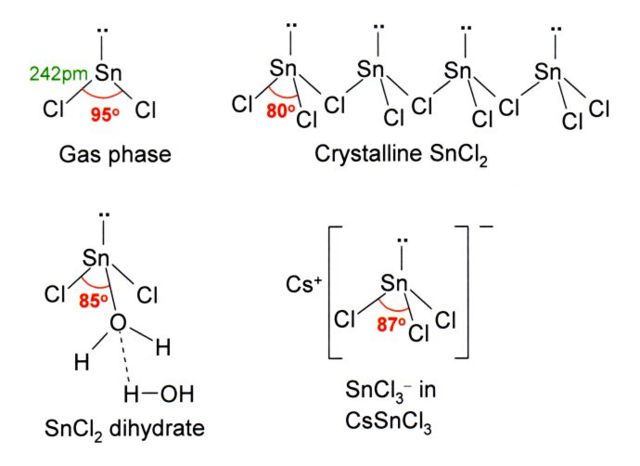 Image:SnCl2 structure.jpg