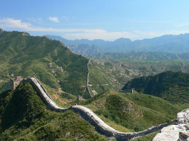 Image:GreatWall6.jpg