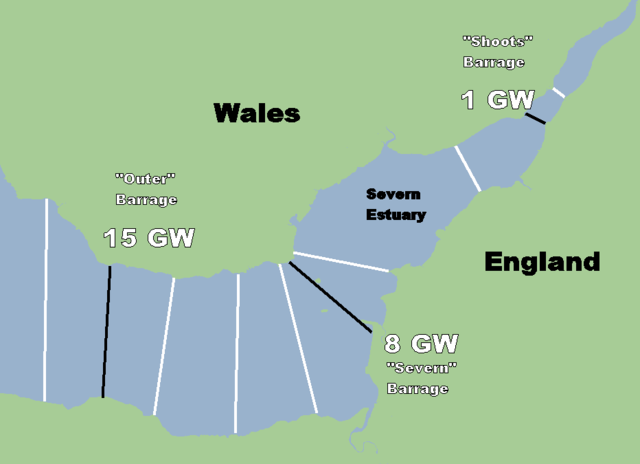 Image:Severn estuary barrages.png