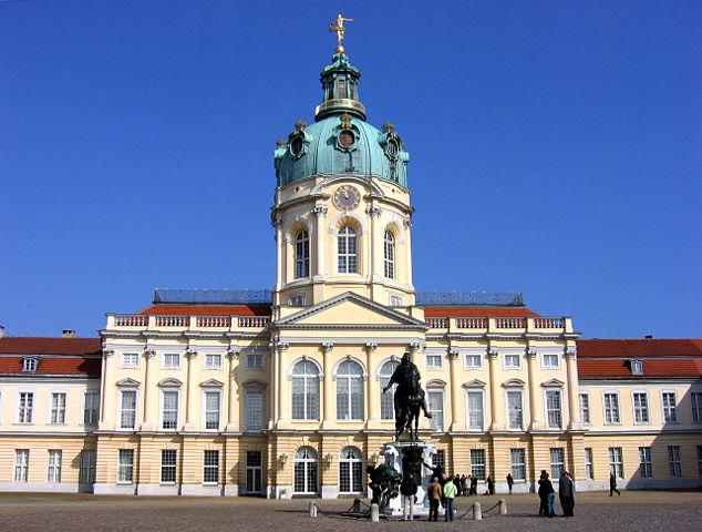 Image:Schloss Charlottenburg 2005 282.JPG