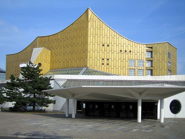 Image:Philharmonie 1a.jpg