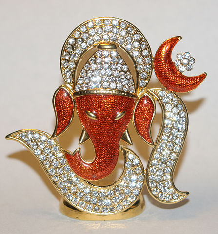 Image:Ganesha-aum.jpg