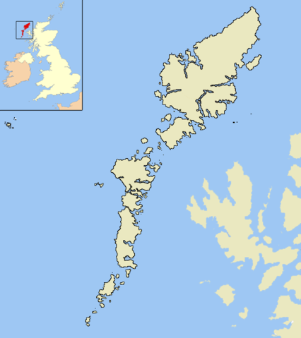 Image:Outerhebrideslewis.png