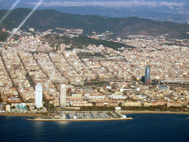 Image:BCN01.JPG