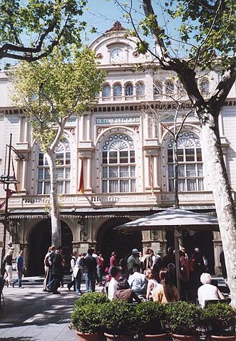 Image:Liceu.jpg