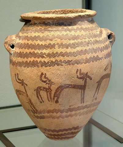 Image:Egypte louvre 316.jpg