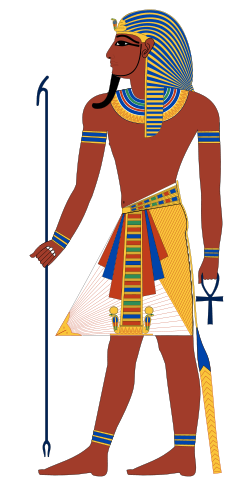 Image:Pharaoh.svg