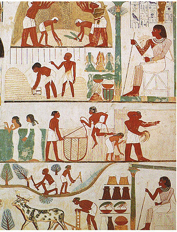 Image:Tomb of Nakht (2).jpg