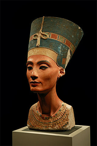 Image:Nefertiti 30-01-2006.jpg