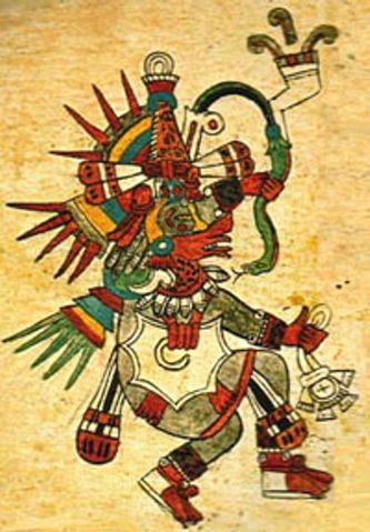 Image:Quetzalcoatl 1.jpg