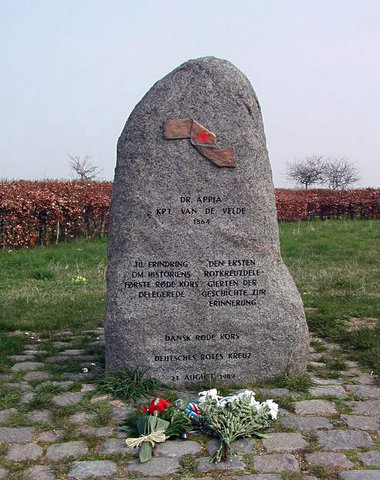 Image:Gedenkstein-rotes-kreuz-1864.jpg