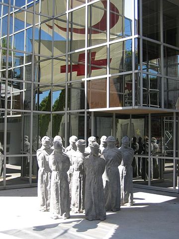 Image:Schweiz Genf IRK-Museum.jpg