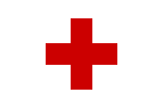 Aug. 22: Red Cross