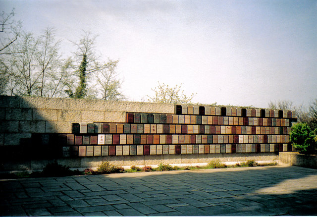 Image:Red Cross Memorial in Solferino.jpg