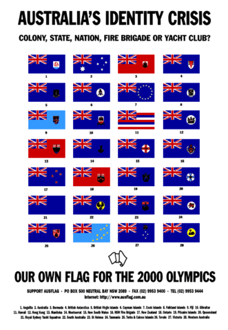 Image:Ausflag identity.gif