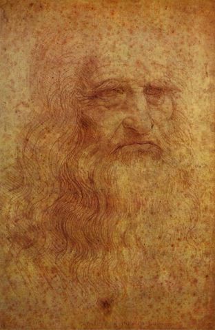 Image:Selbstportrait Leonardo da Vincis.jpg