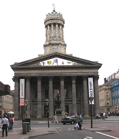 Image:Wfm goma glasgow.jpg