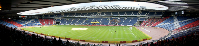 Image:Hampden Panorama.png