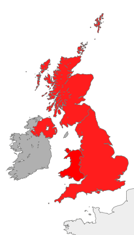 Image:British Isles United Kingdom.svg