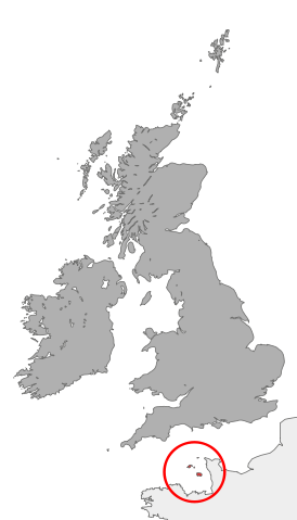 Image:British Isles Channel Islands.svg