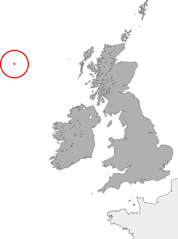 Image:British Isles Rockall.svg