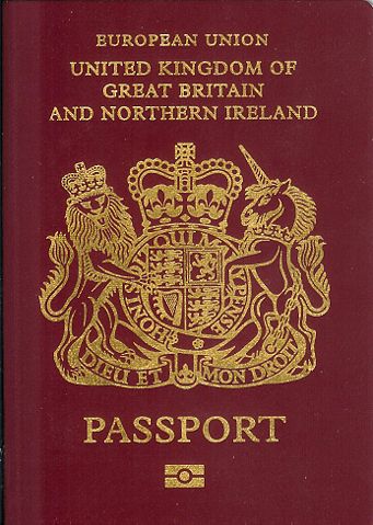 Image:Ukpassport-cover.jpg