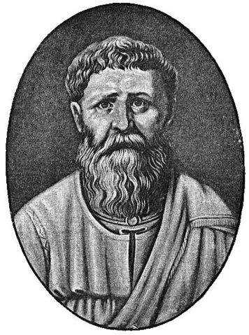 Image:Augustine of Hippo.jpg