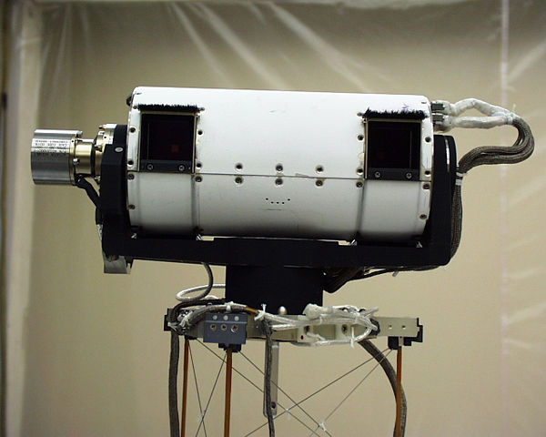 Image:181451main surface stereo imager-hires.jpg