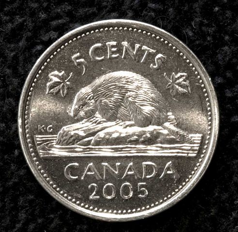 Image:CDN-5-Cents-Szmurlo.jpg