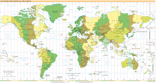 Image:Timezones2008.png