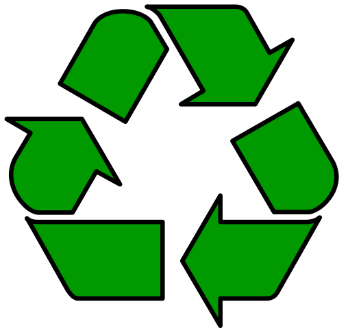 Image:Recycle001.svg