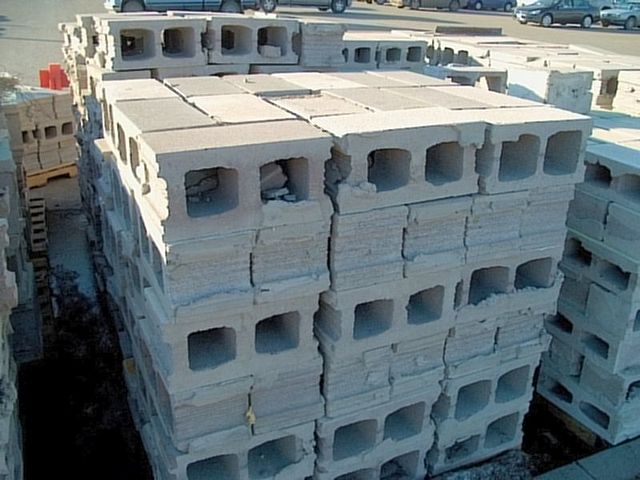 Image:Concreteblocks.jpg