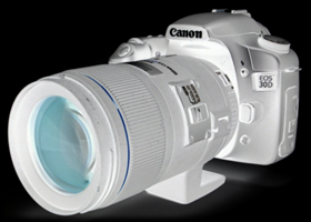 Image:Nebrot Canon EOS 30D 150mm.jpg